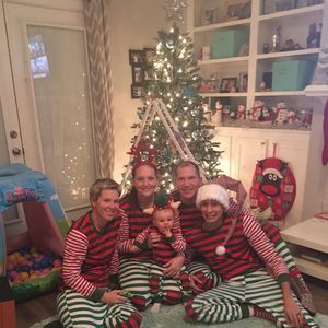 Meet your Posher, Casey